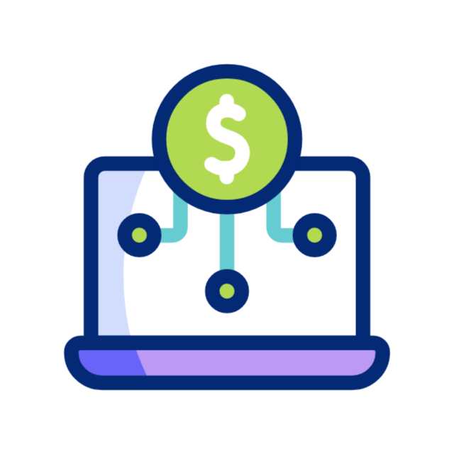 Facebook Marketing