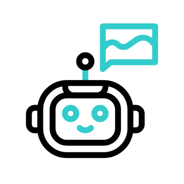 AI & Automation