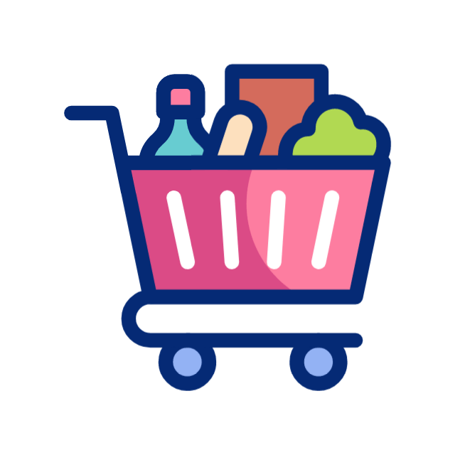 E-Commerce